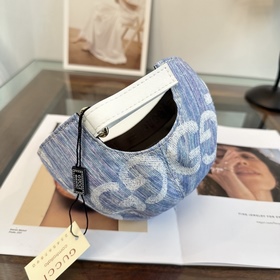 Бейсболка GUCCI — новая модель, изгото