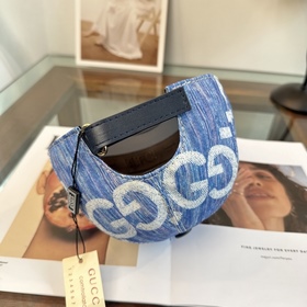 Бейсболка GUCCI — новая модель, изгото