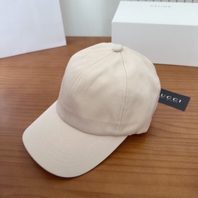 Бейсболка GUCCI — отличается превосход