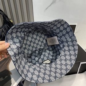 Новая модель лаконичной двусторонней р