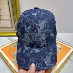 [GUCCI] Элитная репродукция оригиналь
