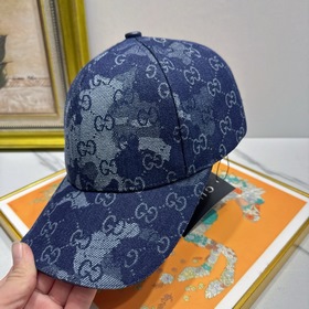 [GUCCI] Элитная репродукция оригиналь