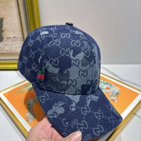 [GUCCI] Элитная репродукция оригиналь