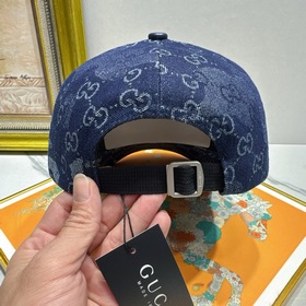 [GUCCI] Элитная репродукция оригиналь