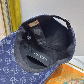 [GUCCI] Элитная репродукция оригиналь