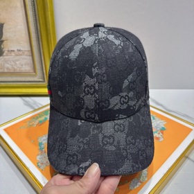 [GUCCI] Элитная репродукция оригиналь