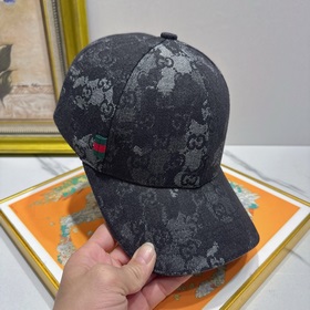 [GUCCI] Элитная репродукция оригиналь