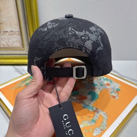 [GUCCI] Элитная репродукция оригиналь