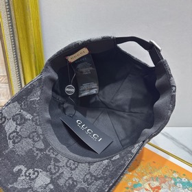 [GUCCI] Элитная репродукция оригиналь