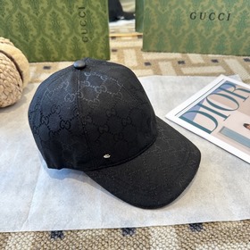 Бейсболка GUCCI 2026 года — новая моде