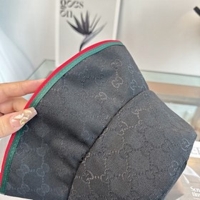 Рыбацкая кепка GUCCI. Новинка на офици