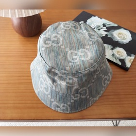 GUCCI： новая коллекция 2026 года — кеп