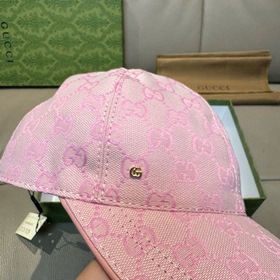 Новая бейсболка Gucci (Гуччи) из ориги