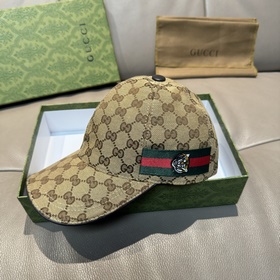 В комплекте с тканевым мешочком — нова