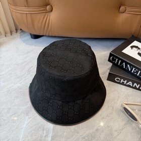 Рыбацкая кепка GUCCI. Новинка на офици