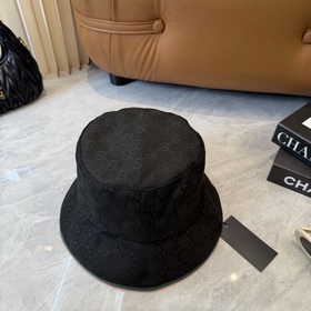 Рыбацкая кепка GUCCI. Новинка на офици