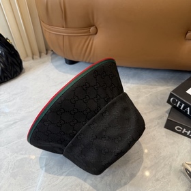 Рыбацкая кепка GUCCI. Новинка на офици