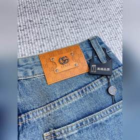 GUCCI — новинка лета 2026 года： модные