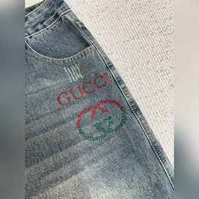 GUCCI — новинка лета 2026 года： модные