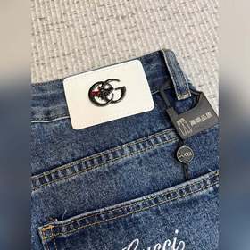 GUCCI — новинка лета 2026 года： модные