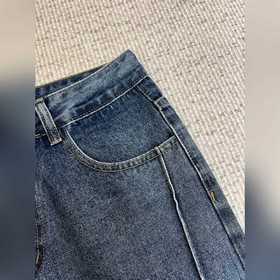 GUCCI — новинка лета 2026 года： модные