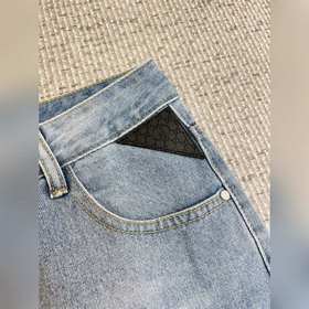 GUCCI — новинка лета 2026 года： модные