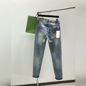 GUCCI, новая коллекция весна 2026 года