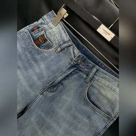 GUCCI, новая коллекция весна 2026 года