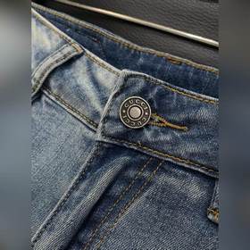 GUCCI, новая коллекция весна 2026 года
