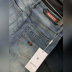 GUCCI, новая коллекция весна 2026 года