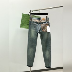 GUCCI, новейшая коллекция весна 2026 г