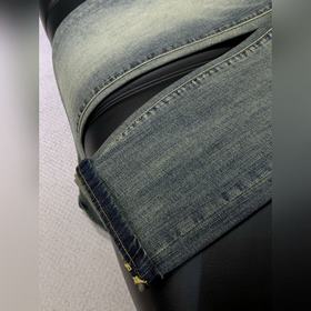 GUCCI, новейшая коллекция весна 2026 г