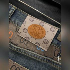 GUCCI, новейшая коллекция весна 2026 г