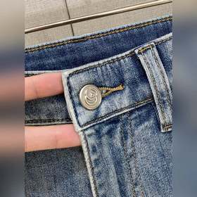 Gucci представляет новую коллекцию лет