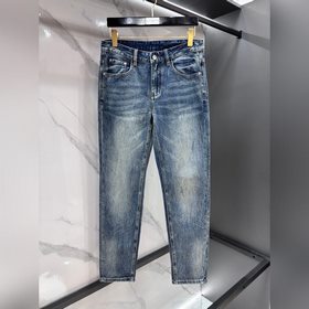 Рекомендации по коллекции Gucci весна-