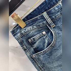 Рекомендации по коллекции Gucci весна-