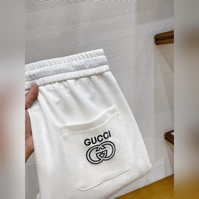 Топ-товары Gucci — новые модели летних