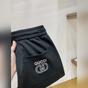 Топ-товары Gucci — новые модели летних