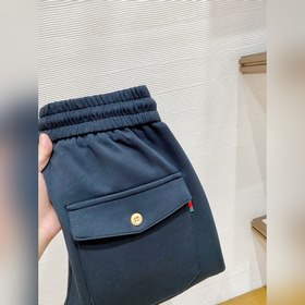 Топ-товары Gucci — новые модели летних