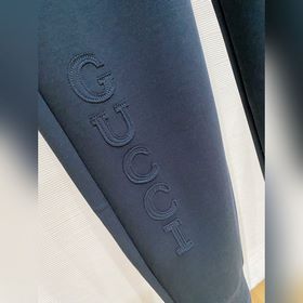 Топ-товары Gucci — новые модели летних