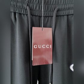 Топ-товары Gucci — новые модели летних