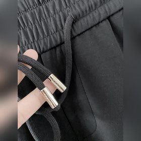 Топ-товары Gucci — новые модели летних
