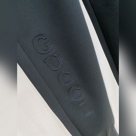 Топ-товары Gucci — новые модели летних