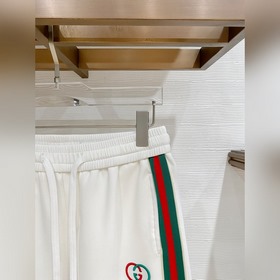 Топ-товары Gucci — новые модели летних