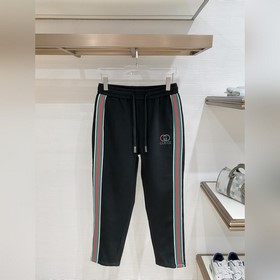 Топ-товары Gucci — новые модели летних