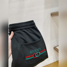 Топ-товары Gucci — новые модели летних