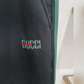 Топ-товары Gucci Новая коллекция летн