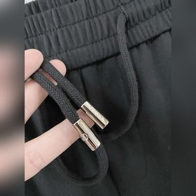 Топ-товары Gucci Новая коллекция летн