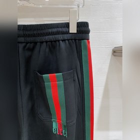 Топ-товары Gucci Новая коллекция летн