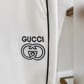 Топ-товары Gucci Новая коллекция летн